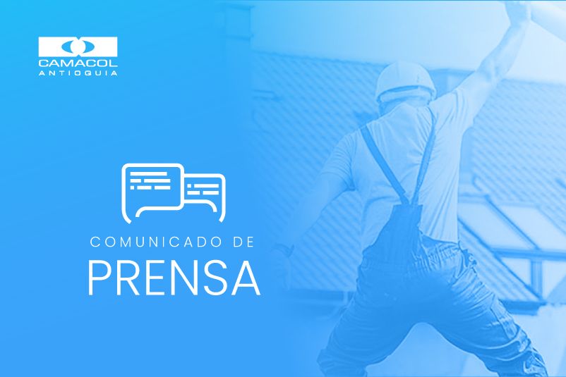 Camacol expresa su preocupación por los riesgos institucionales y económicos derivados de la convocatoria presidencial a una consulta popular