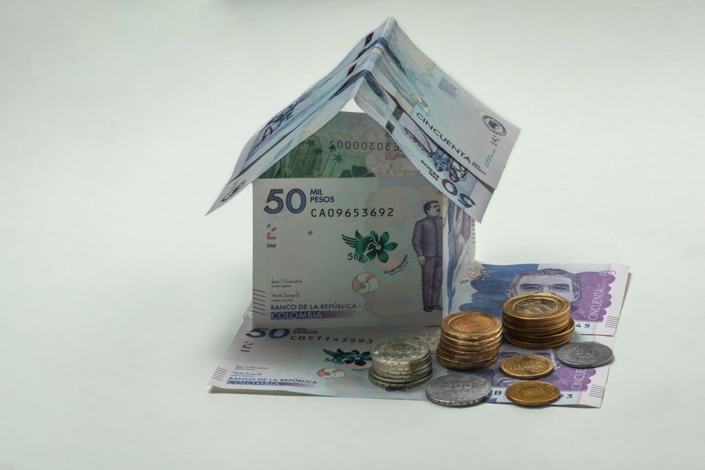 HACEN ANUNCIO PARA LOS QUE BUSCAN COMPRAR VIVIENDA EN COLOMBIA; NOTICIAS SERÍAN BUENAS
