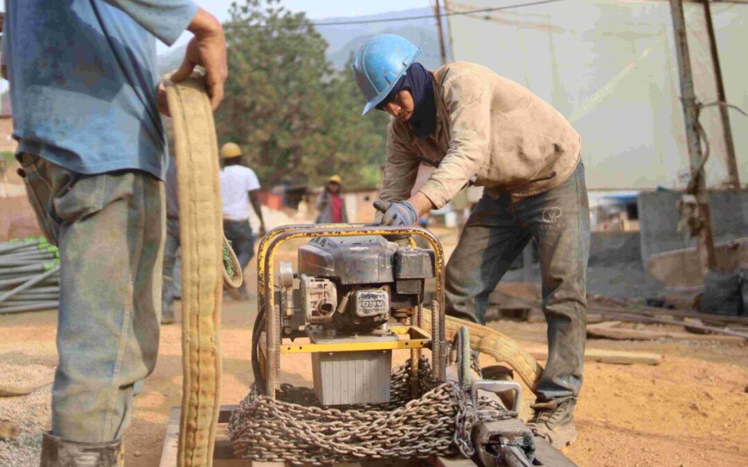 Este año se venderían 20 mil viviendas nuevas en Antioquia