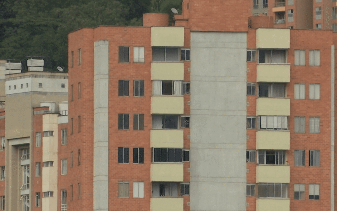 Aumentó la compra de vivienda en Medellín en un 24,9 %: ¿a qué se debe?