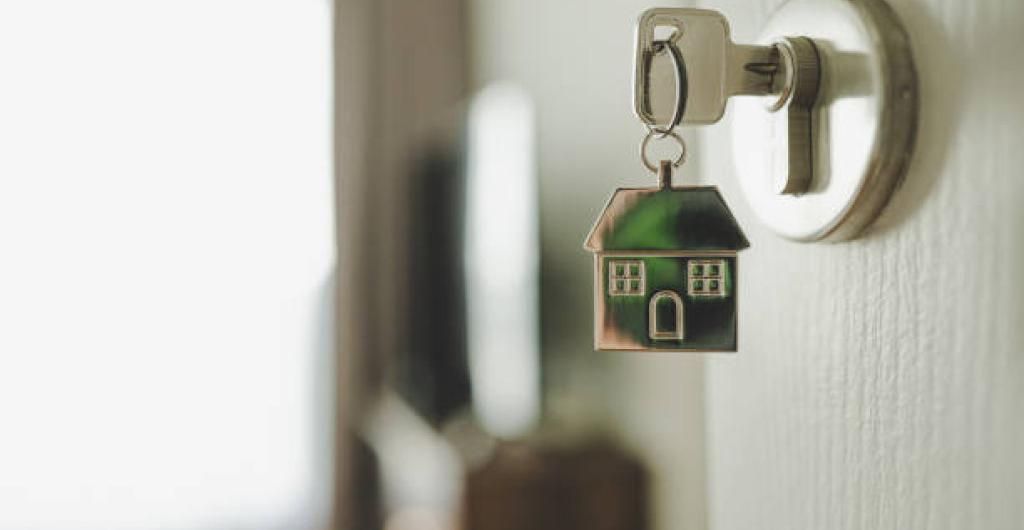 Alianzas público-privadas, la clave para afrontar los desafíos en la vivienda