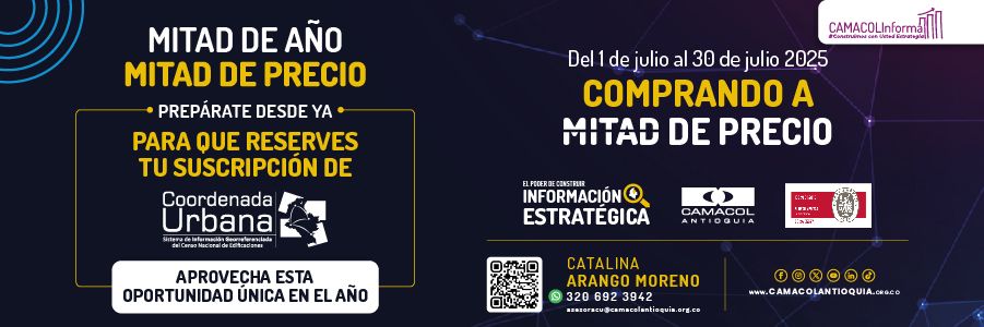 50 dscto bueno_Banner construmail