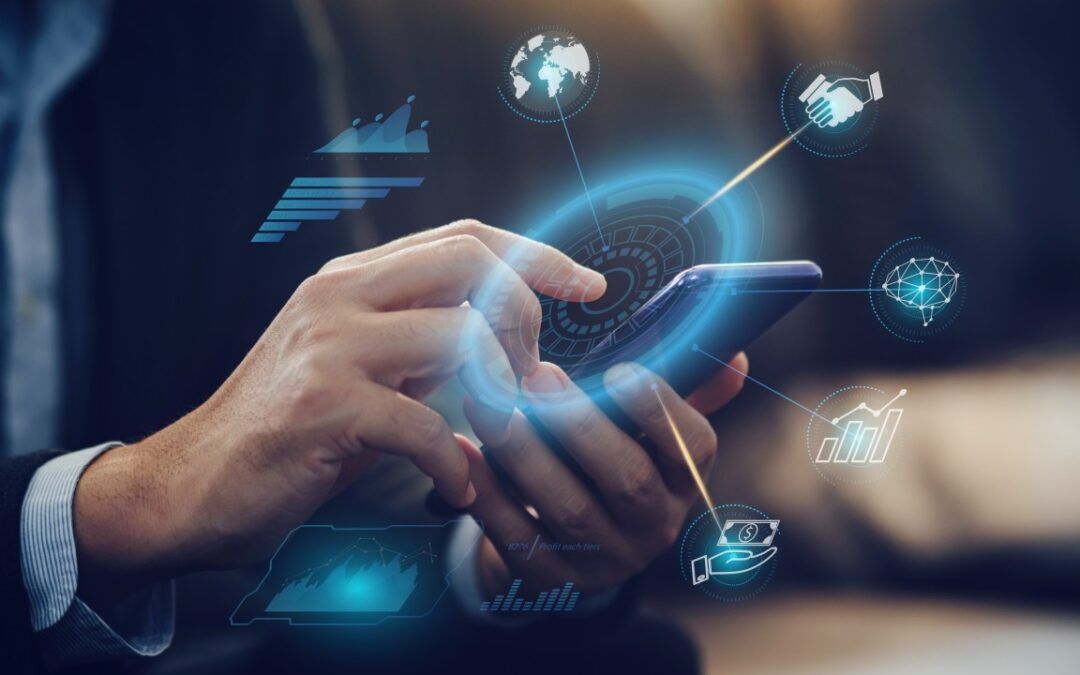 El salto cuántico: De la digitalización del papel a la automatización predictiva con Inteligencia Artificial